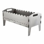mangal lider