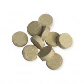 osvetlitel5